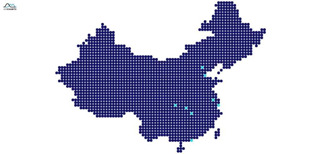 amcharts.pixelMap (2)